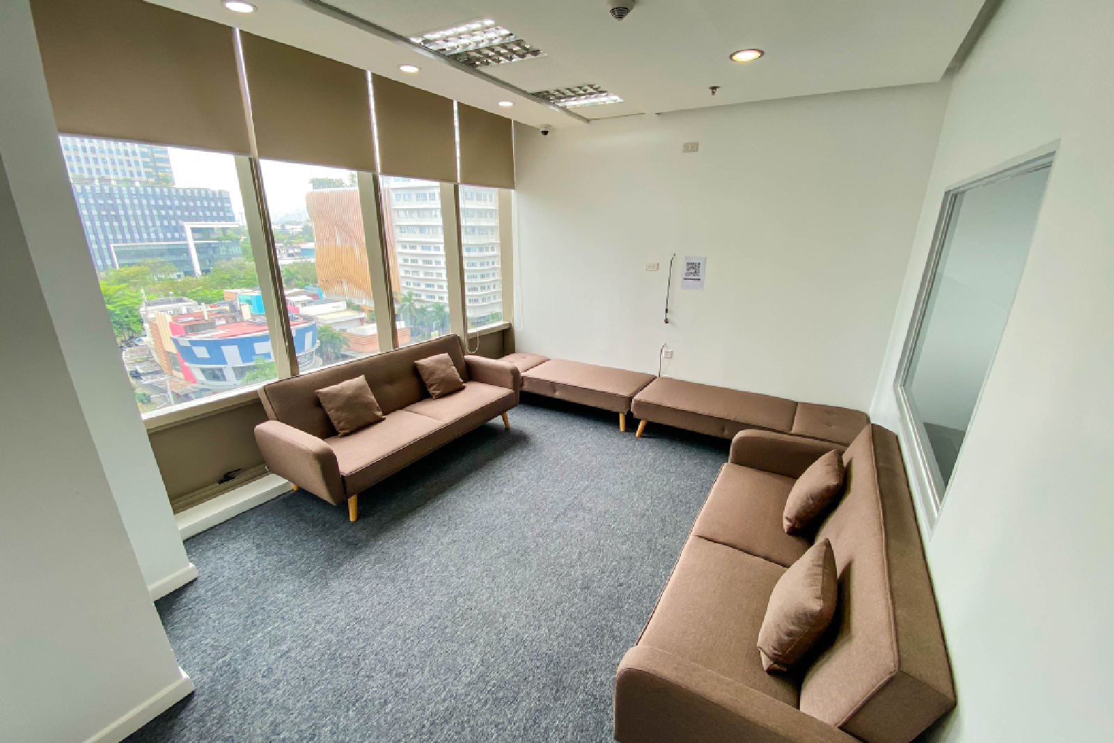 coworking space in cebu